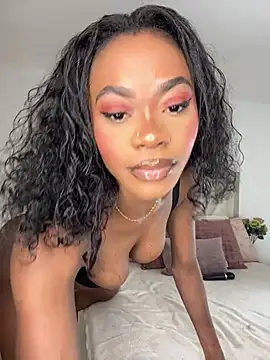 Ayra-starh online show from April 2026 09:00:02 PM