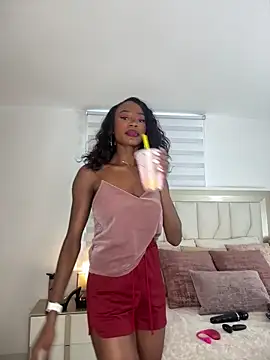 Ayra-starh online show from May 2026 05:56:01 PM