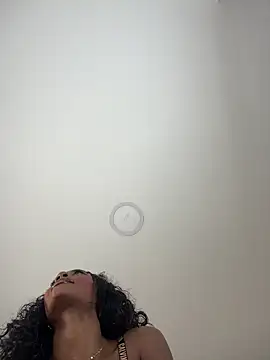 Ayra-starh online show from March 2026 07:59:01 PM