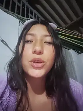 Gema- 3 online show from June 2026 02:11:02 AM