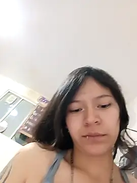 Ninffa sweet21 online show from April 2026 01:08:02 AM