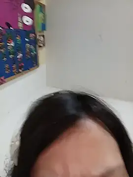 Snapshot of Ninffa_sweet21 chatting on June 2026 09:42:01 PM Ninffa sweet21 online show from June 2026 09:42:01 PM