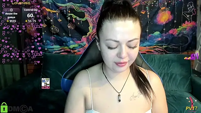 Snapshot of MoonlitSin22 chatting on May 2026 02:37:02 AM MoonlitSin22 online show from May 2026 02:37:02 AM