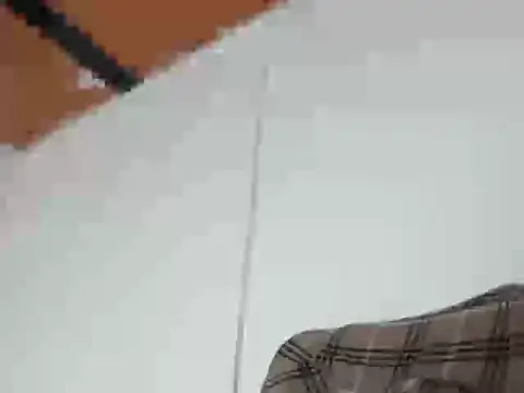 alejandro stone12 online show from March 2026 01:51:01 AM