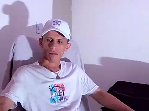 alejandro stone12 online show from May 2026 12:38:01 AM