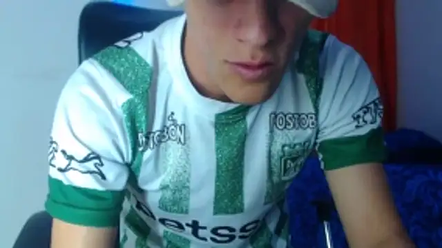 alejandro stone12 online show from March 2026 12:04:02 PM