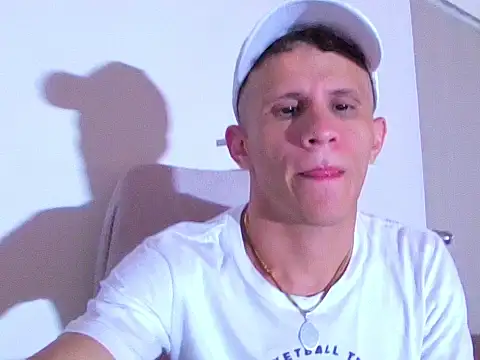 alejandro stone12 online show from May 2026 01:53:01 AM