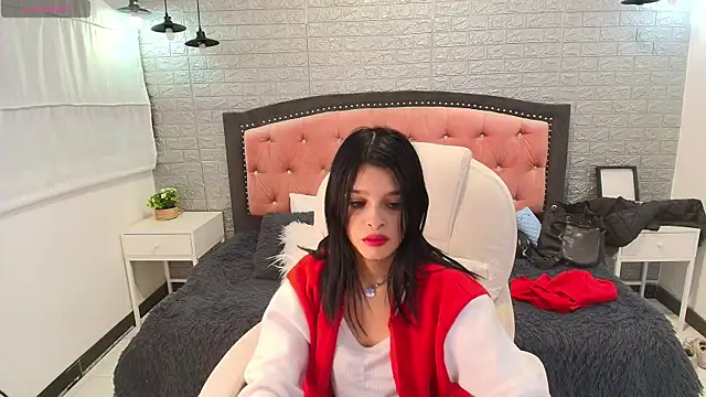 Snapshot of mia_velvetk chatting on March 2026 03:16:01 AM mia velvetk online show from March 2026 03:16:01 AM