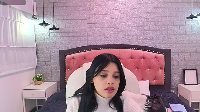 Snapshot of mia_velvetk chatting on March 2026 03:26:01 AM mia velvetk online show from March 2026 03:26:01 AM