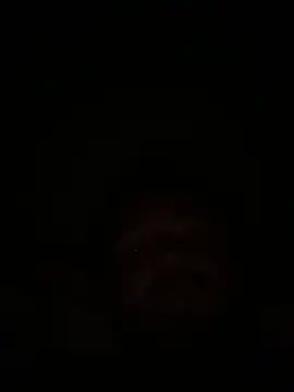 Szandra26 online show from April 2026 01:53:02 AM