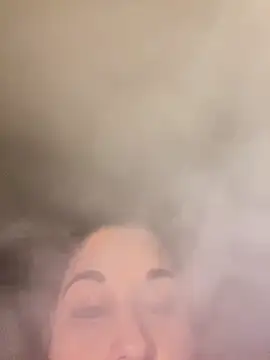 Szandra26 online show from March 2026 10:33:01 PM