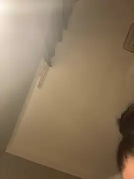 Szandra26 online show from April 2026 09:23:01 PM