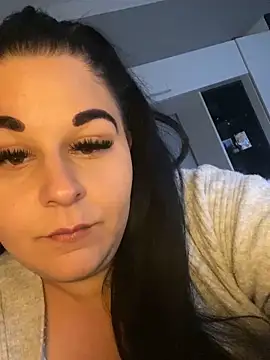 Szandra26 online show from March 2026 01:24:01 PM