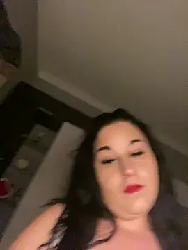 Szandra26 online show from April 2026 08:59:02 PM