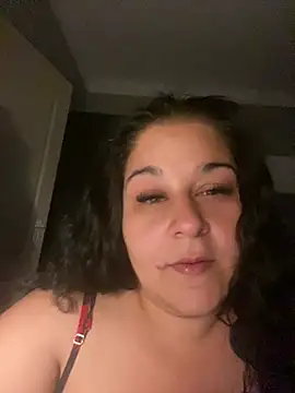 Snapshot of Szandra26 chatting on June 2026 11:43:01 AM Szandra26 online show from June 2026 11:43:01 AM