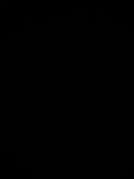 Szandra26 online show from March 2026 01:39:01 AM