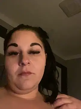 Szandra26 online show from March 2026 01:17:02 AM