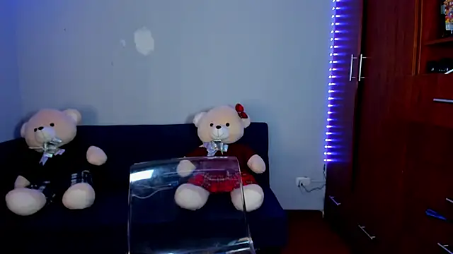 Snapshot of juaithpetite chatting on April 2026 03:57:01 AM juaithpetite online show from April 2026 03:57:01 AM