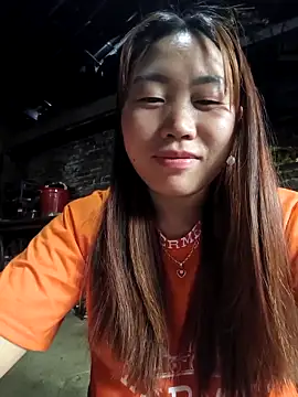 he-se-kin online show from April 2026 11:39:01 PM