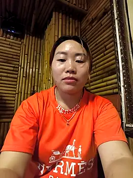 he-se-kin online show from May 2026 10:40:02 AM