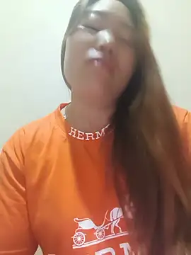 he-se-kin online show from June 2026 11:26:02 PM