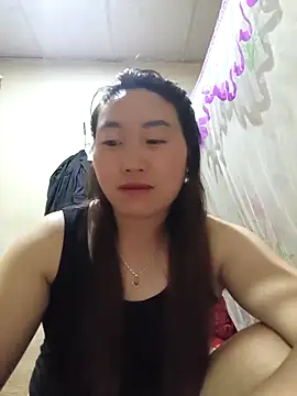 he-se-kin online show from April 2026 03:45:02 AM