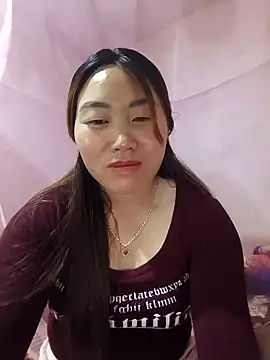 Snapshot of he-se-kin chatting on June 2026 02:45:02 AM he-se-kin online show from June 2026 02:45:02 AM