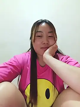 he-se-kin online show from May 2026 02:37:01 PM