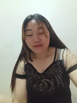 he-se-kin online show from May 2026 02:31:02 AM
