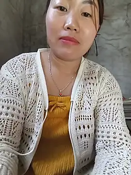 Snapshot of he-se-kin chatting on July 2026 02:05:17 AM he-se-kin online show from July 2026 02:05:17 AM