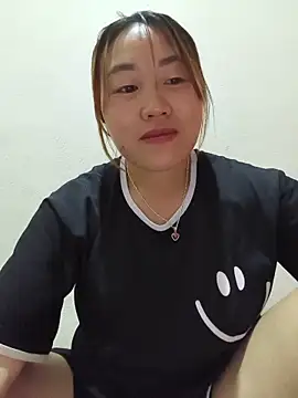 he-se-kin online show from May 2026 01:08:02 PM