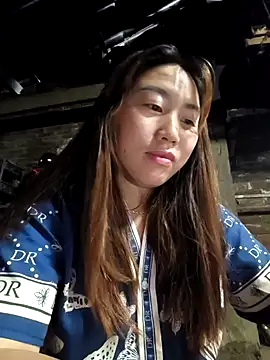he-se-kin online show from April 2026 11:51:01 PM