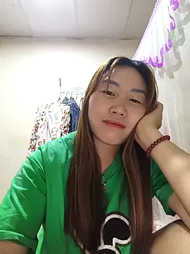 he-se-kin online show from April 2026 02:38:02 AM