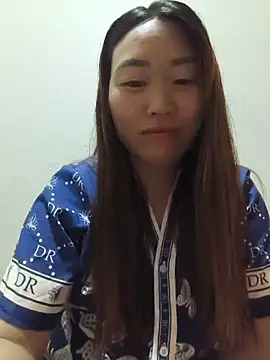 Snapshot of he-se-kin chatting on June 2026 03:01:01 AM he-se-kin online show from June 2026 03:01:01 AM