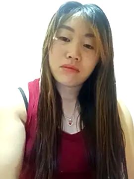 Snapshot of he-se-kin chatting on July 2026 02:30:01 AM he-se-kin online show from July 2026 02:30:01 AM