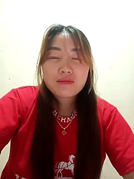 he-se-kin online show from May 2026 02:22:01 PM