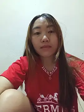 Snapshot of he-se-kin chatting on June 2026 02:51:01 PM he-se-kin online show from June 2026 02:51:01 PM