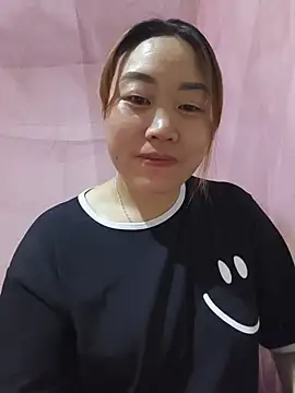 he-se-kin online show from May 2026 12:13:02 PM