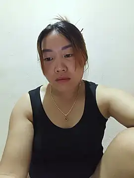 Snapshot of he-se-kin chatting on July 2026 03:04:01 AM he-se-kin online show from July 2026 03:04:01 AM