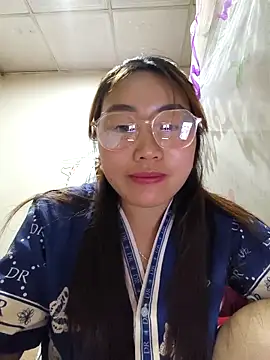 he-se-kin online show from April 2026 05:42:02 AM