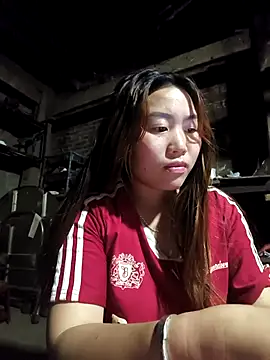 he-se-kin online show from May 2026 10:25:01 PM