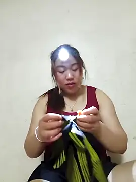 he-se-kin online show from April 2026 12:45:01 PM