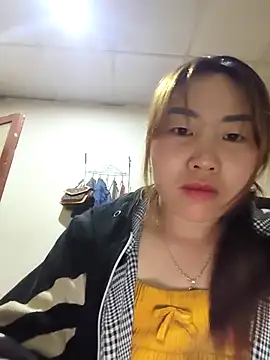 he-se-kin online show from April 2026 03:35:02 AM