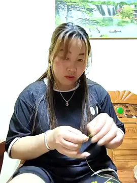 he-se-kin online show from March 2026 12:50:02 PM