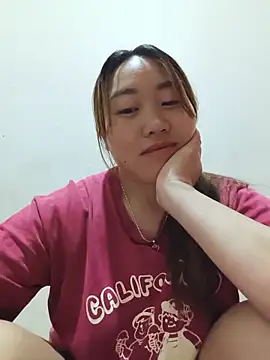 he-se-kin online show from May 2026 01:33:02 AM