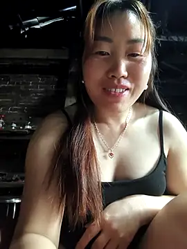 he-se-kin online show from April 2026 11:44:02 PM