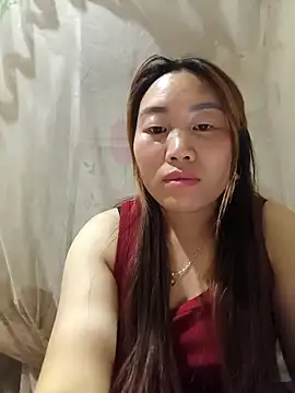 he-se-kin online show from April 2026 07:45:01 AM