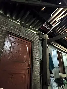 he-se-kin online show from April 2026 11:33:02 PM