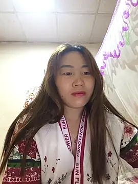 he-se-kin online show from April 2026 11:41:02 PM