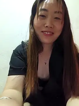 he-se-kin online show from April 2026 12:47:01 PM